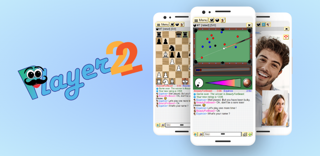 Player22