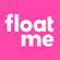 FloatMe
