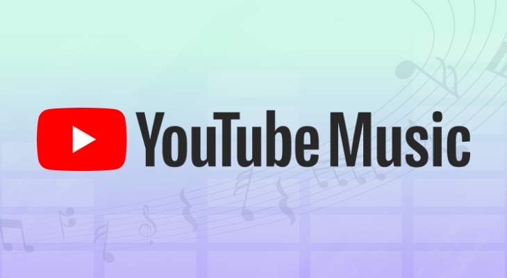 YouTube Music