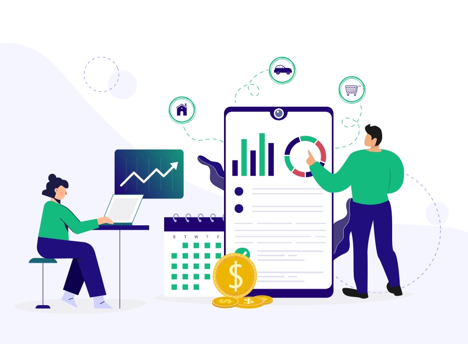 App Market Cost