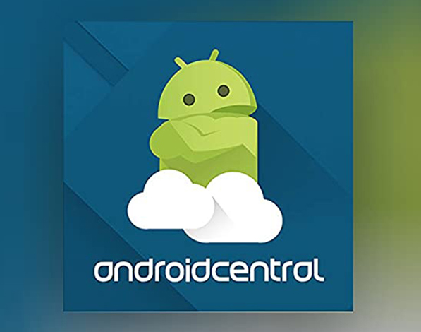 Android Central