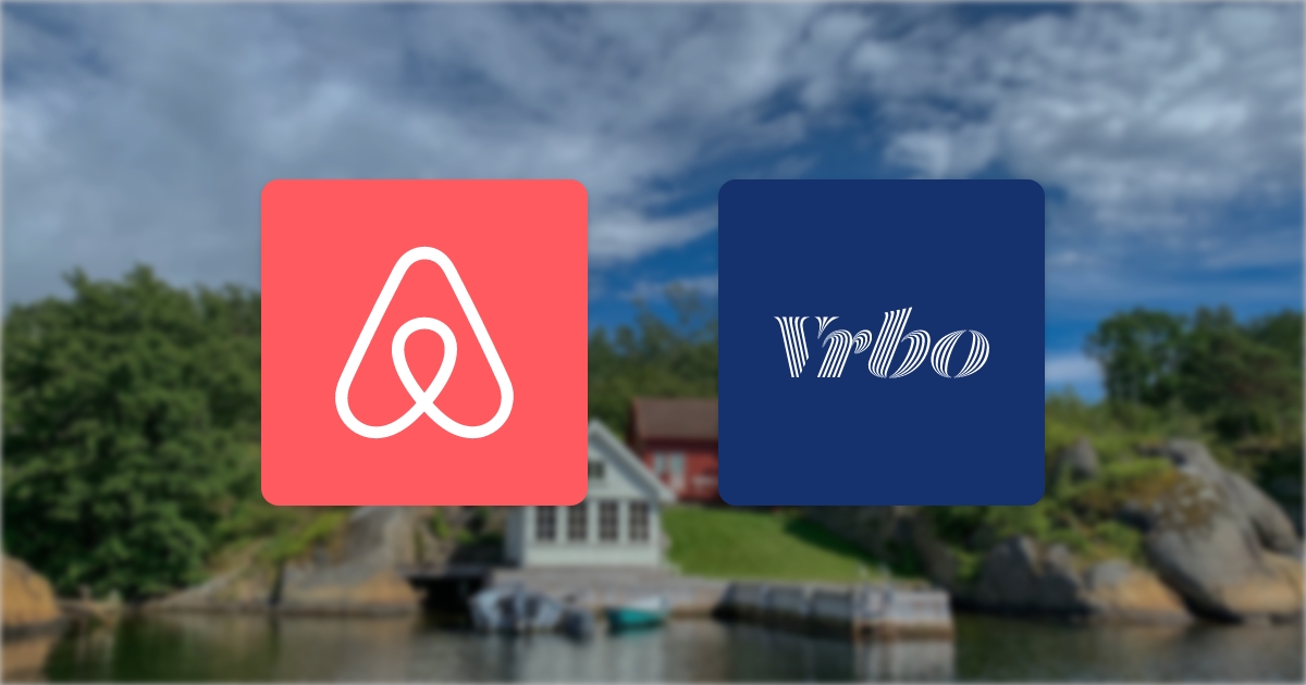 vrbo vs airbnb