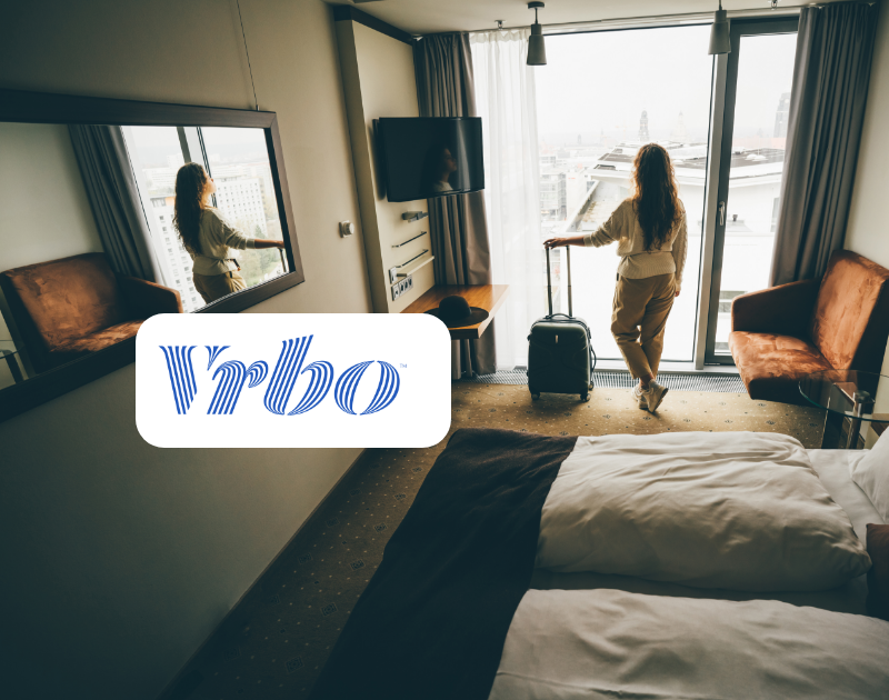 Vrbo