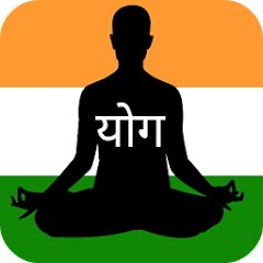 योगासन योग आसन