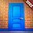100 Doors Games
