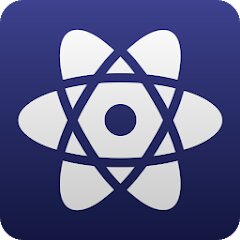 100 Scientists 