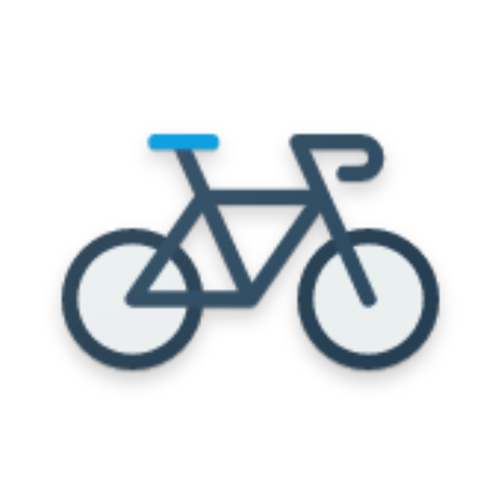 Cyclepin