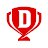 Dream11: Fantasy Cricket App
