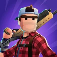 1v1.LOL - Build Battle Royale
