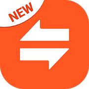 2020 Unit Converter - All In One Unit Conversion