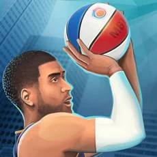 3pt: Street Basketball Star