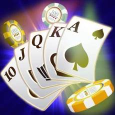 5 Card Draw Poker for Mobil‪e‬ 