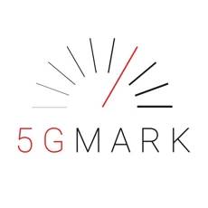 5GMARK (3G/4G/5G speed test)