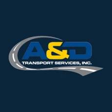 A&D Transportation 