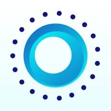A'Live Update Wallpaper&Widget