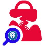 AB Bechde - Buy & Sell Anything