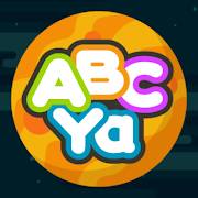 ABCya Game‪s