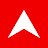 ABP LIVE Latest News Headlines