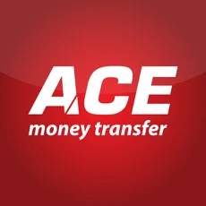 ACE Money Transfe‪r‬