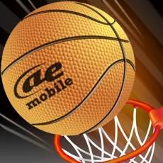 AE Basketball 
