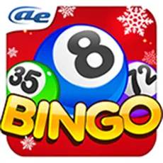 AE Bingo