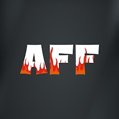 AFF