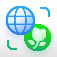 AI Translator&Plant Identifier