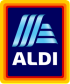 ALDI SHOP&GO