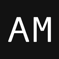AM