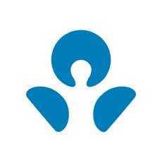 ANZ Australia