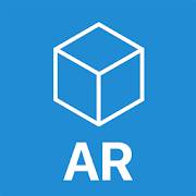AR Viewer (Augmented Reality)