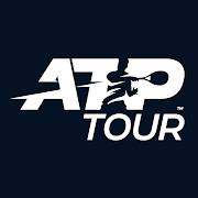ATP Tour