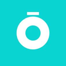 ATTO: Timesheets for Employees
