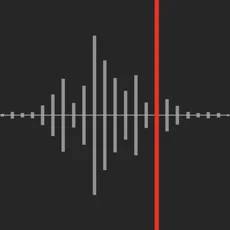AVR X - Voice Recorder
