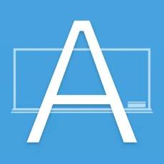 Accounting Flashcards 