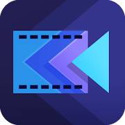 ActionDirector - Video Editor, Video Editing Tool