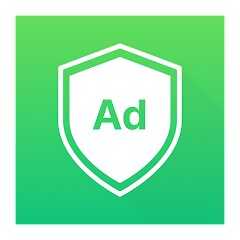Ad Blocker 