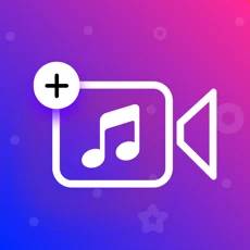 Add Music To Video Editor