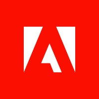 Adobe Fill & Sign-Form Filler