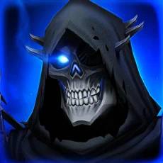 Adventure Quest 3D MMO RPG