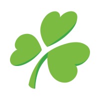 Aer Lingus Play