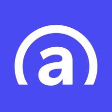 Affirm: Shop and pay over time