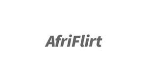 Afriflirt