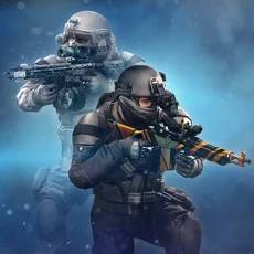 Afterpulse - Elite Squad Army