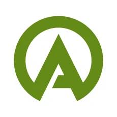 AgSense 