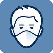 AirVisual Air Quality Forecast