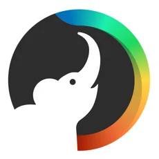 Air Quality App - BreezoMeter