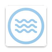 Air Quality Checker