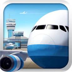 AirTycoon Online ‪2