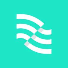 Airtime Rewards: Earn rewards